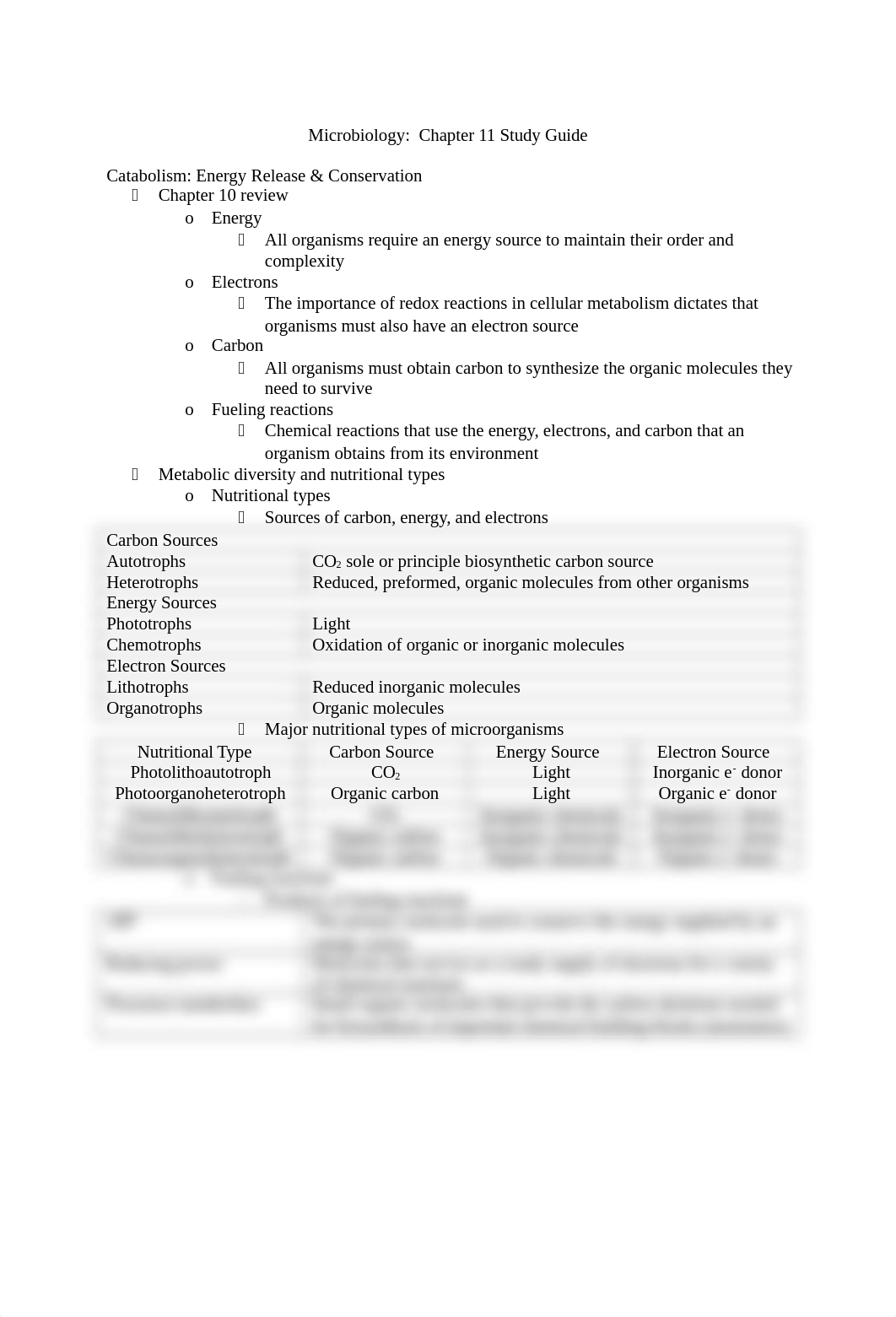 Chapter11StudyGuide_dt663hfovof_page1