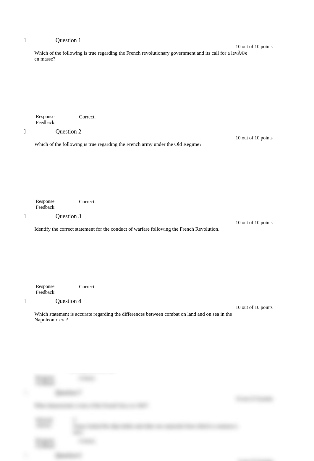 H103B quiz.docx_dt664jzb2tx_page1