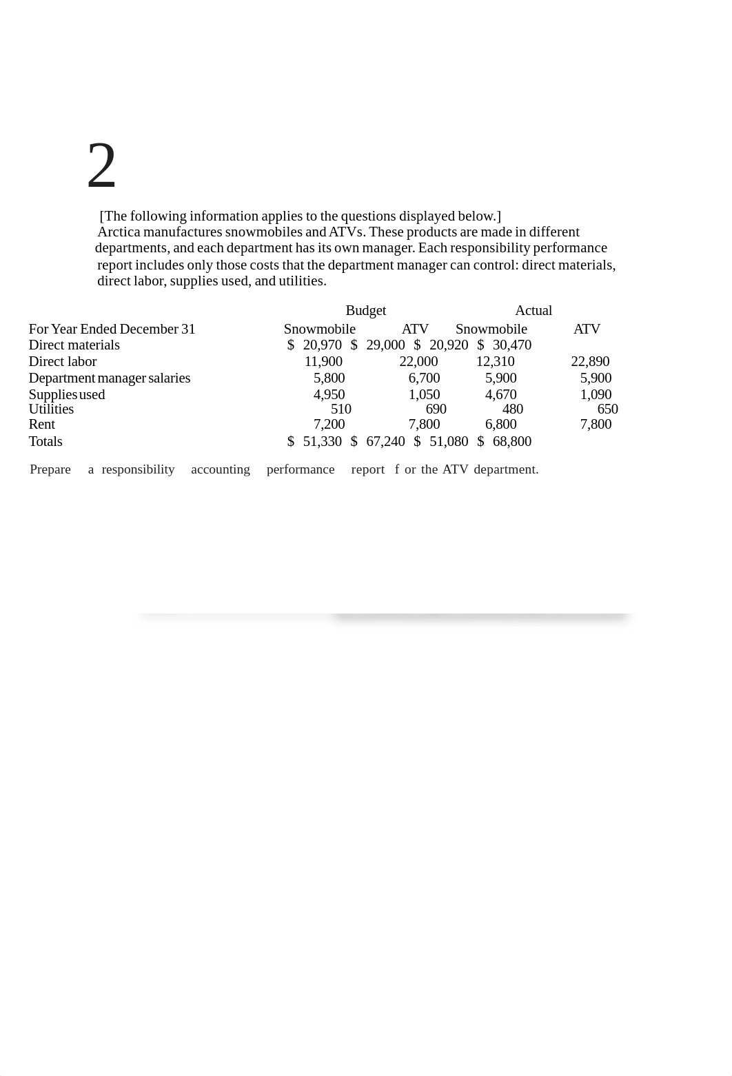 E9.pdf_dt665aw889c_page2