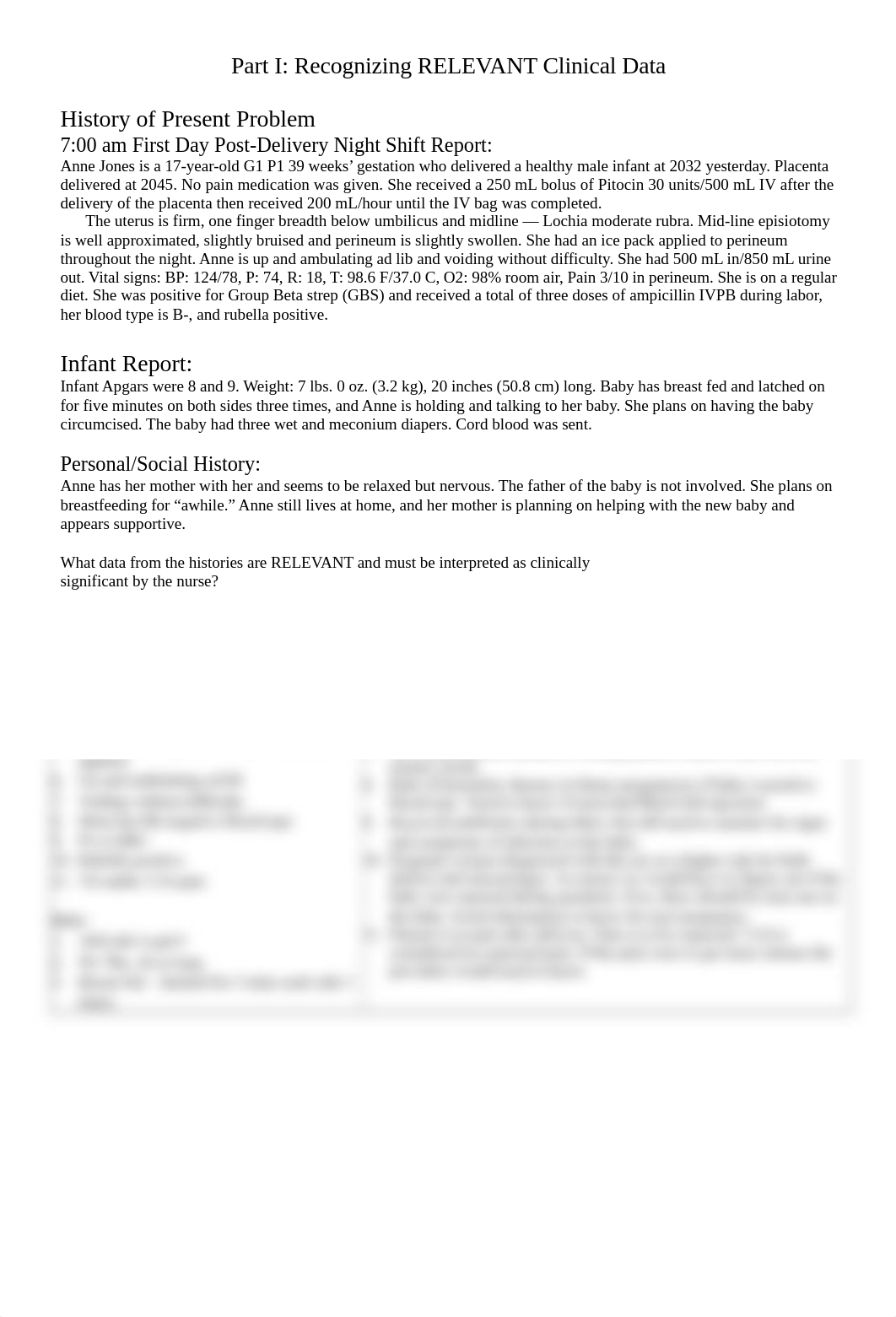 Case Study 7 (1).docx_dt66hvu7g43_page2