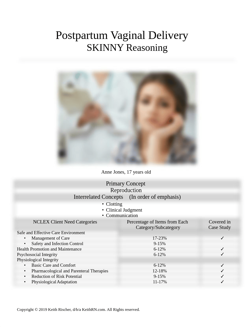 Case Study 7 (1).docx_dt66hvu7g43_page1