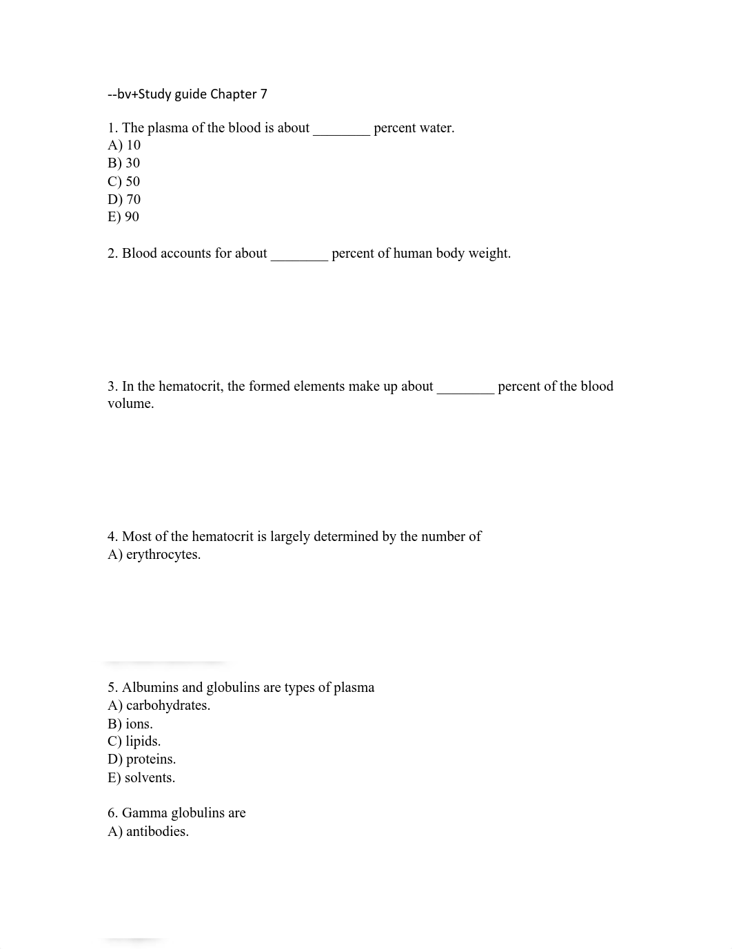 Study_guide_Chapter_7_BIO1114_dt66nwt2o6n_page1