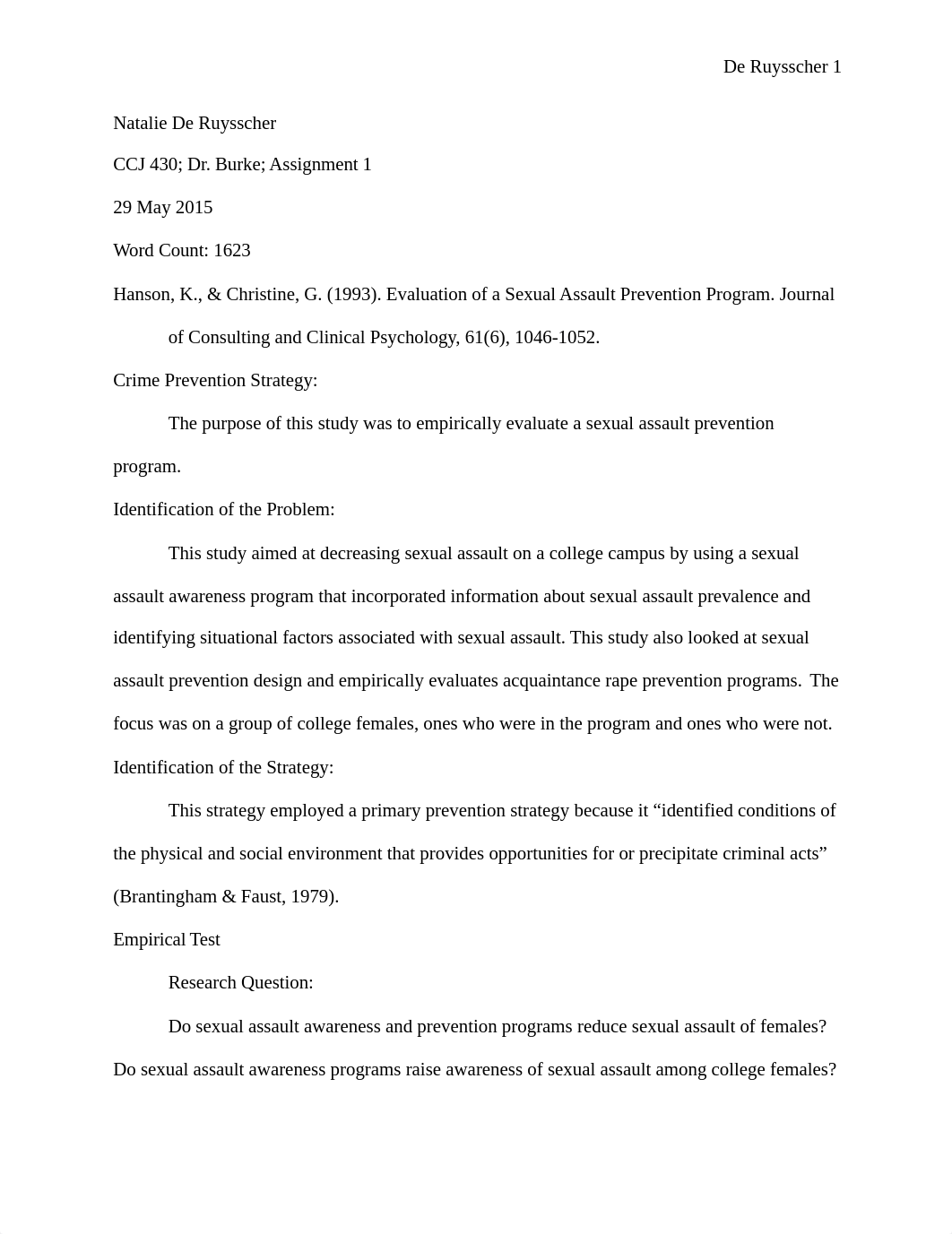 Assignment 1_dt66yqo4f9p_page1