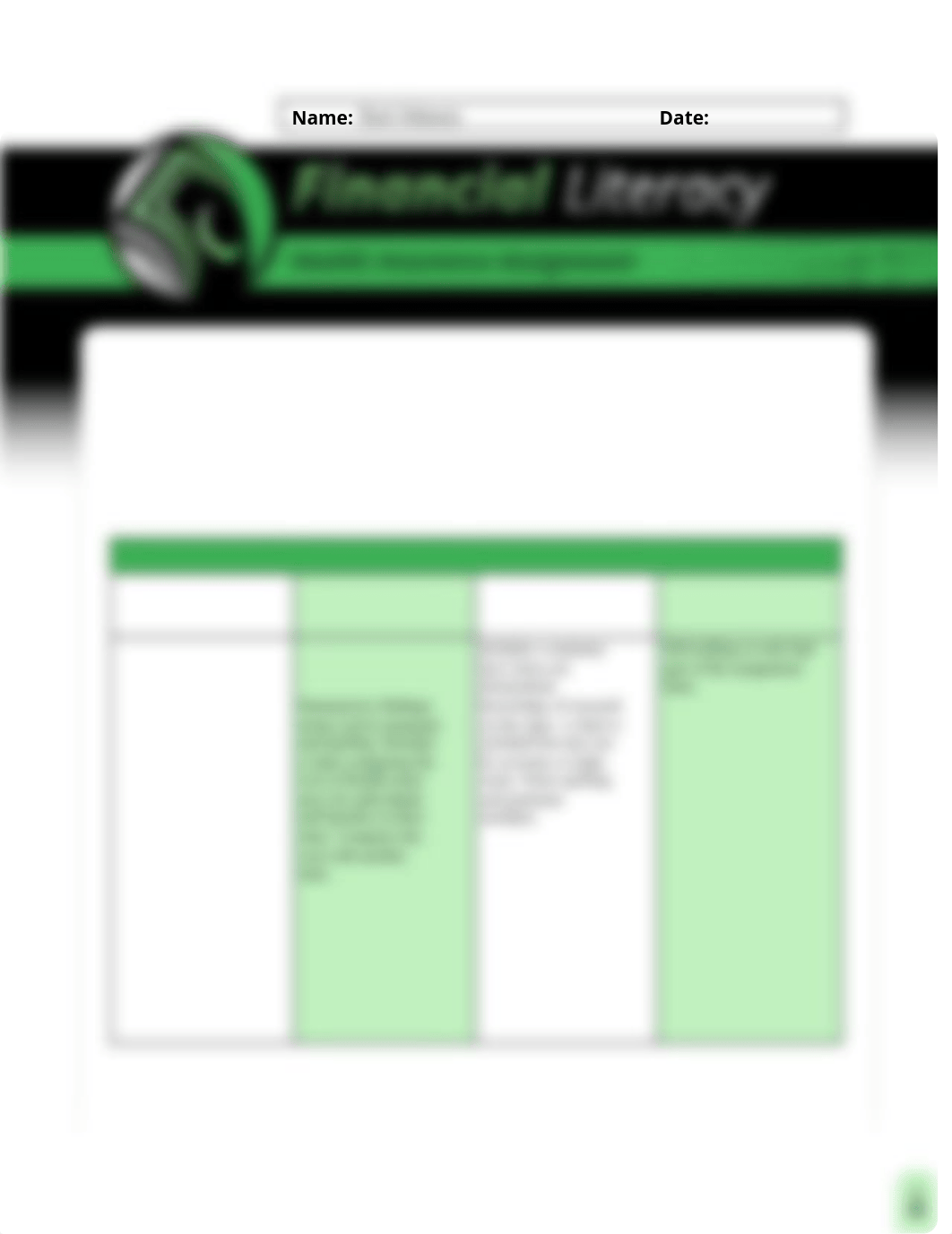 1.3_financial_literacy_health_insurance_assignment.pdf_dt671lsfhux_page1