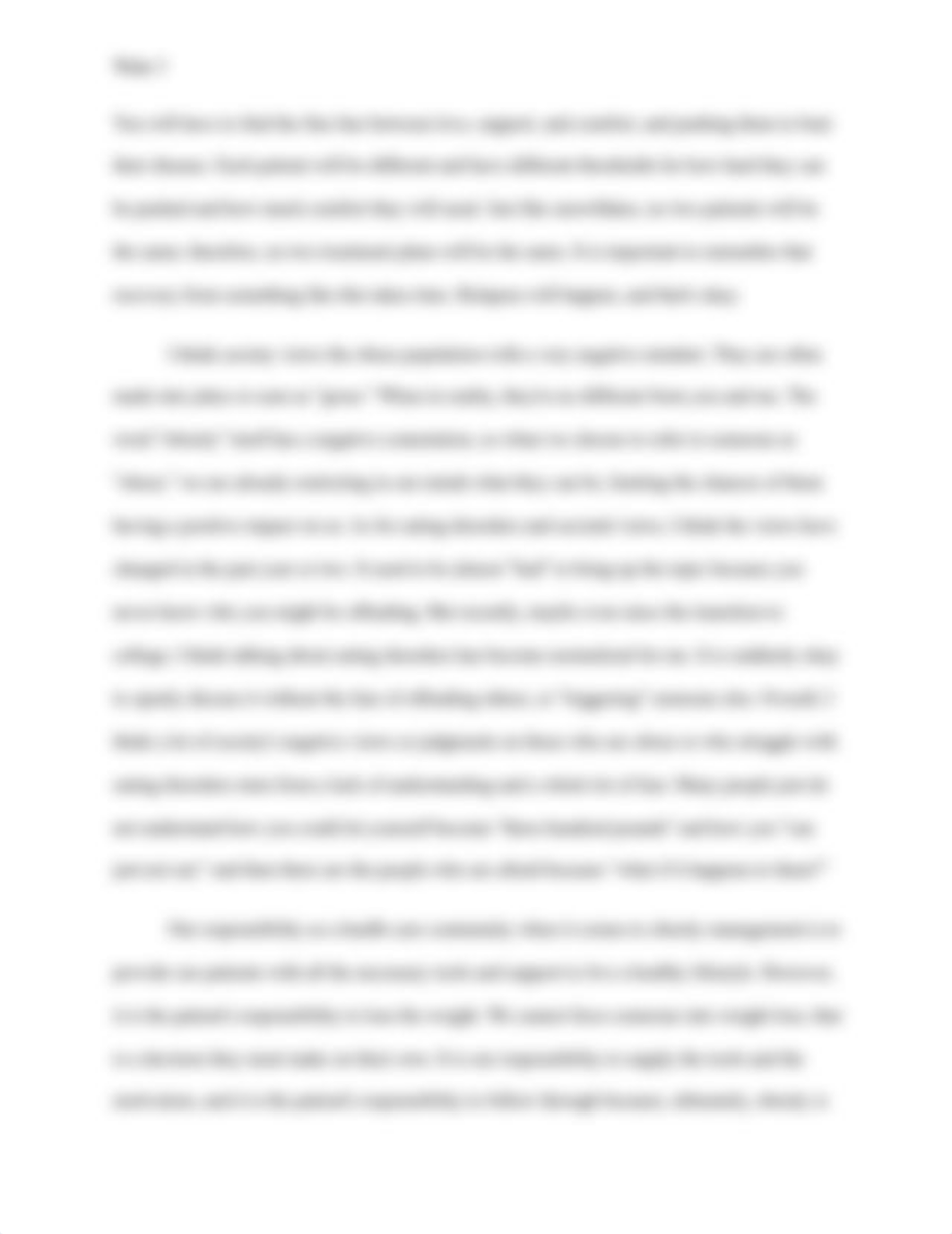 Eating Disorders Reflection .docx_dt675g7a0mc_page3