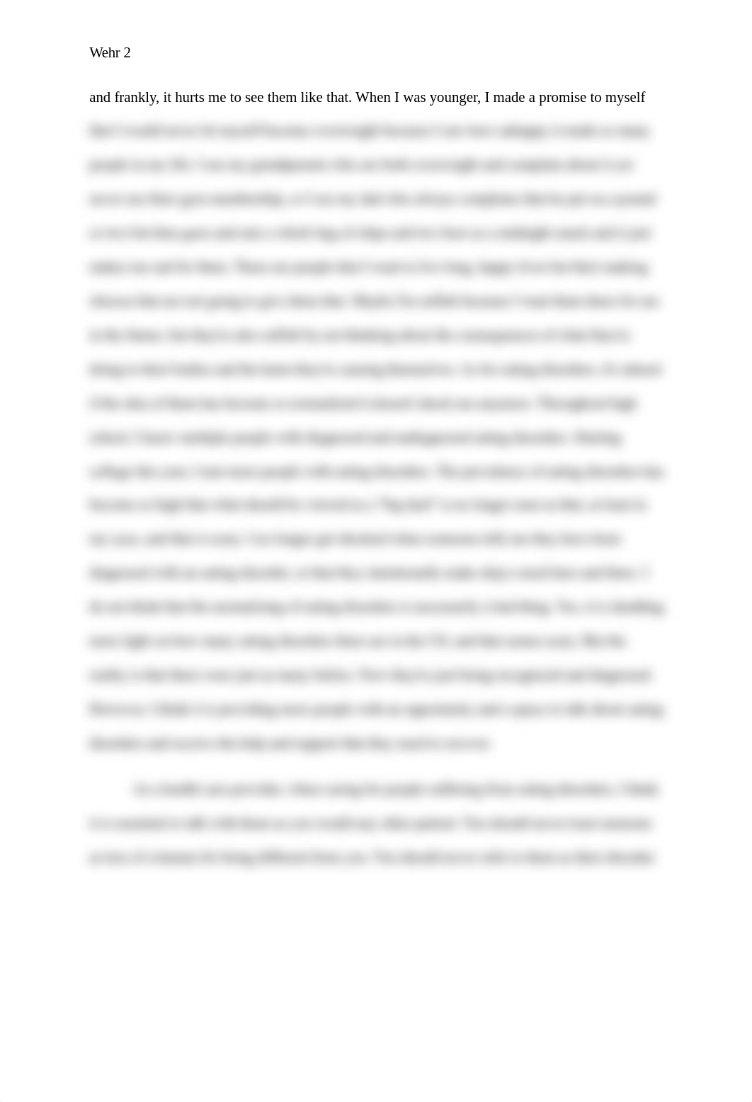 Eating Disorders Reflection .docx_dt675g7a0mc_page2