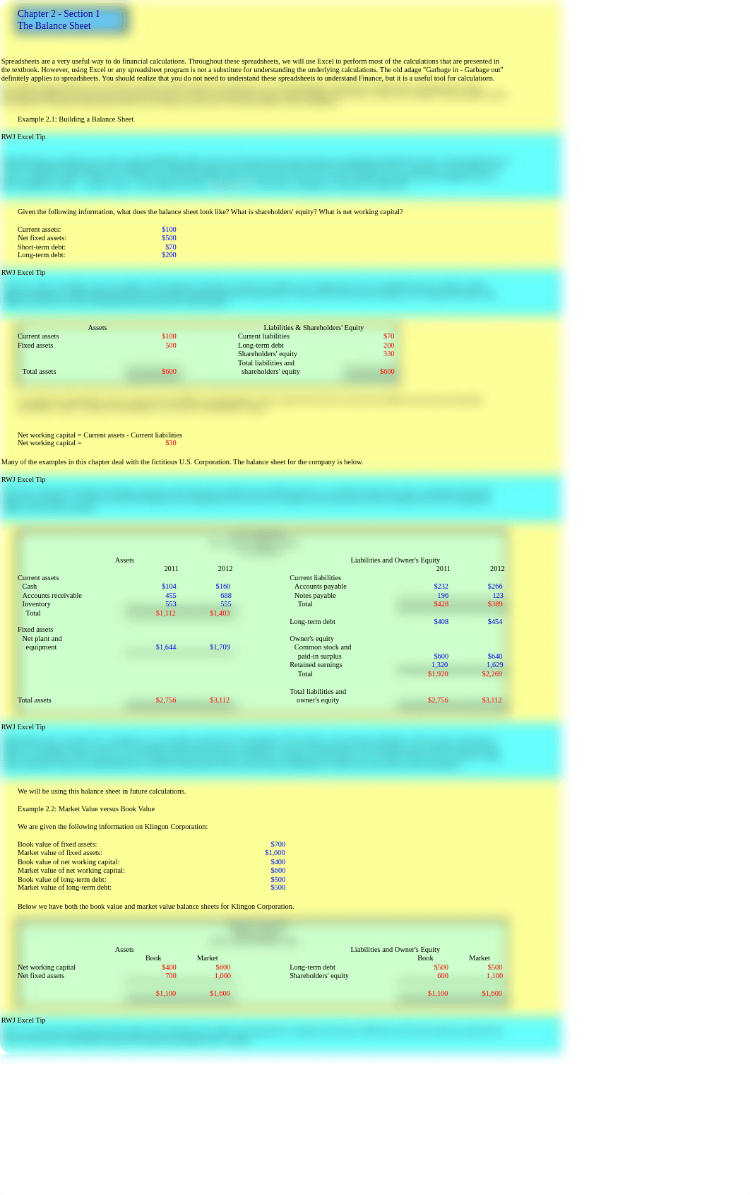 Chapter_02_excel_master (1)_dt67efvd30y_page2