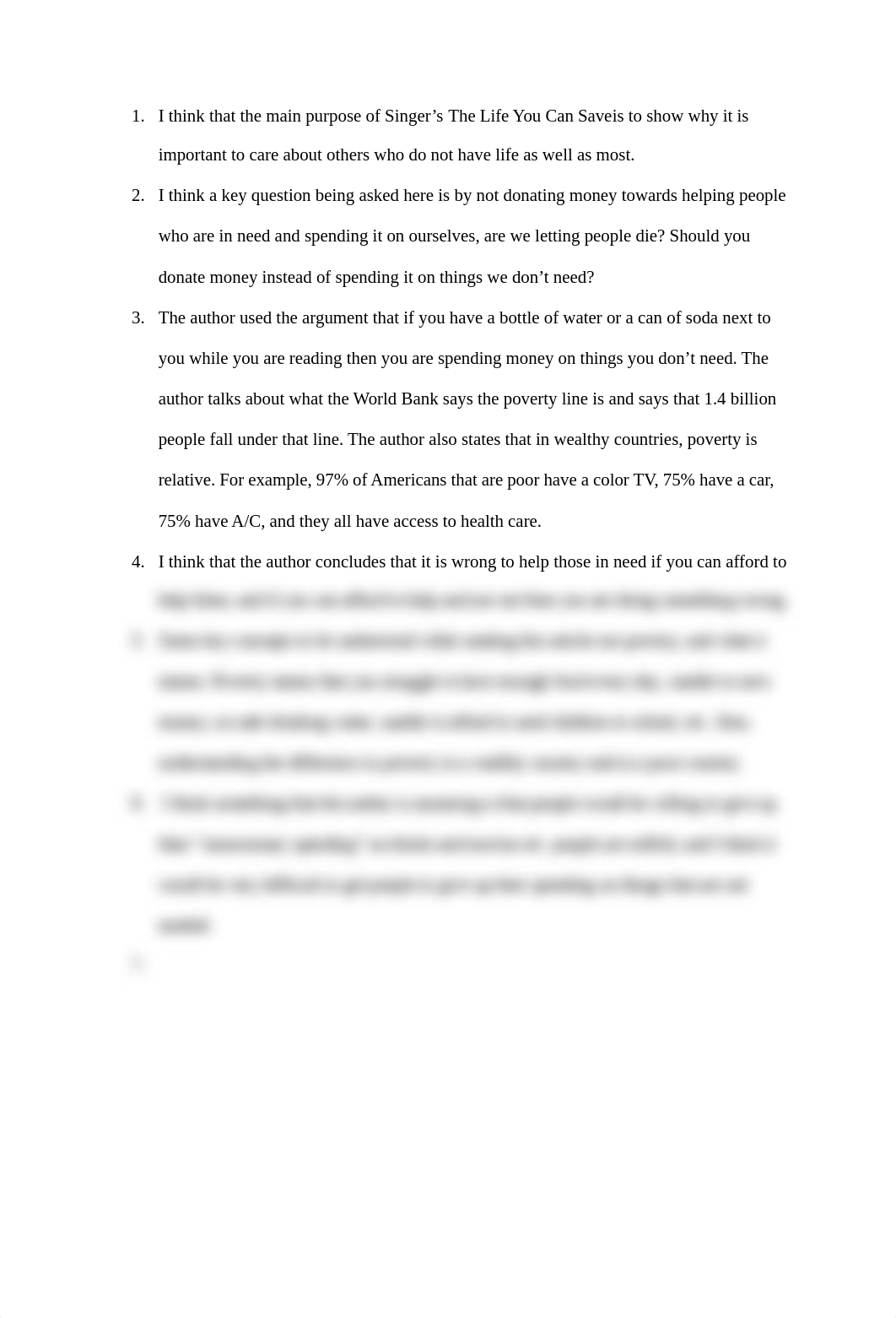 Singer Logic analysis.docx_dt67k6sx49z_page1