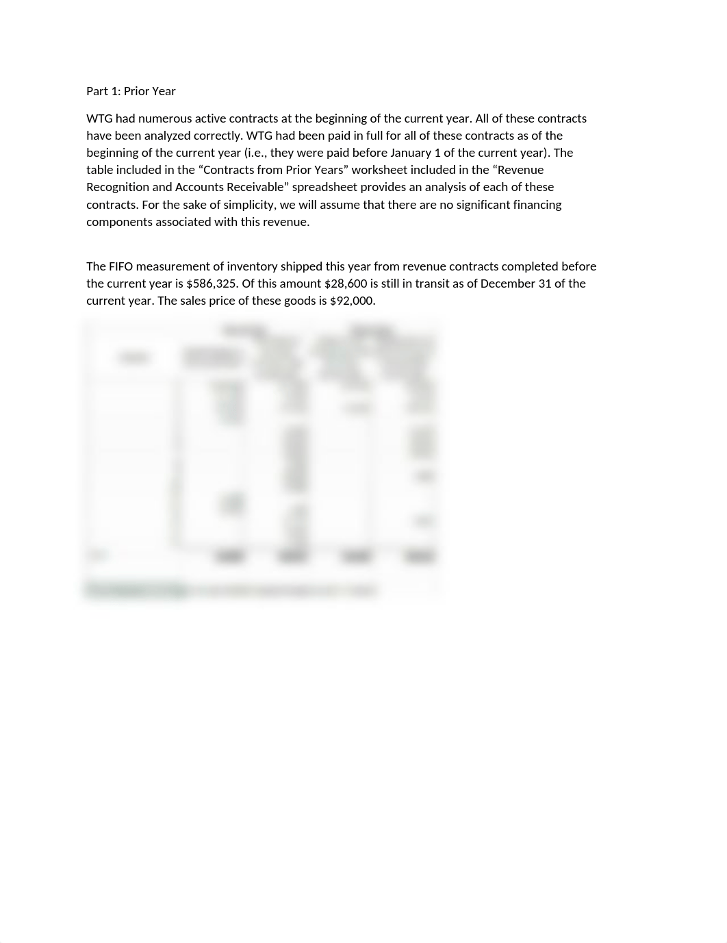 NotesP.docx_dt67pnqdpoq_page1