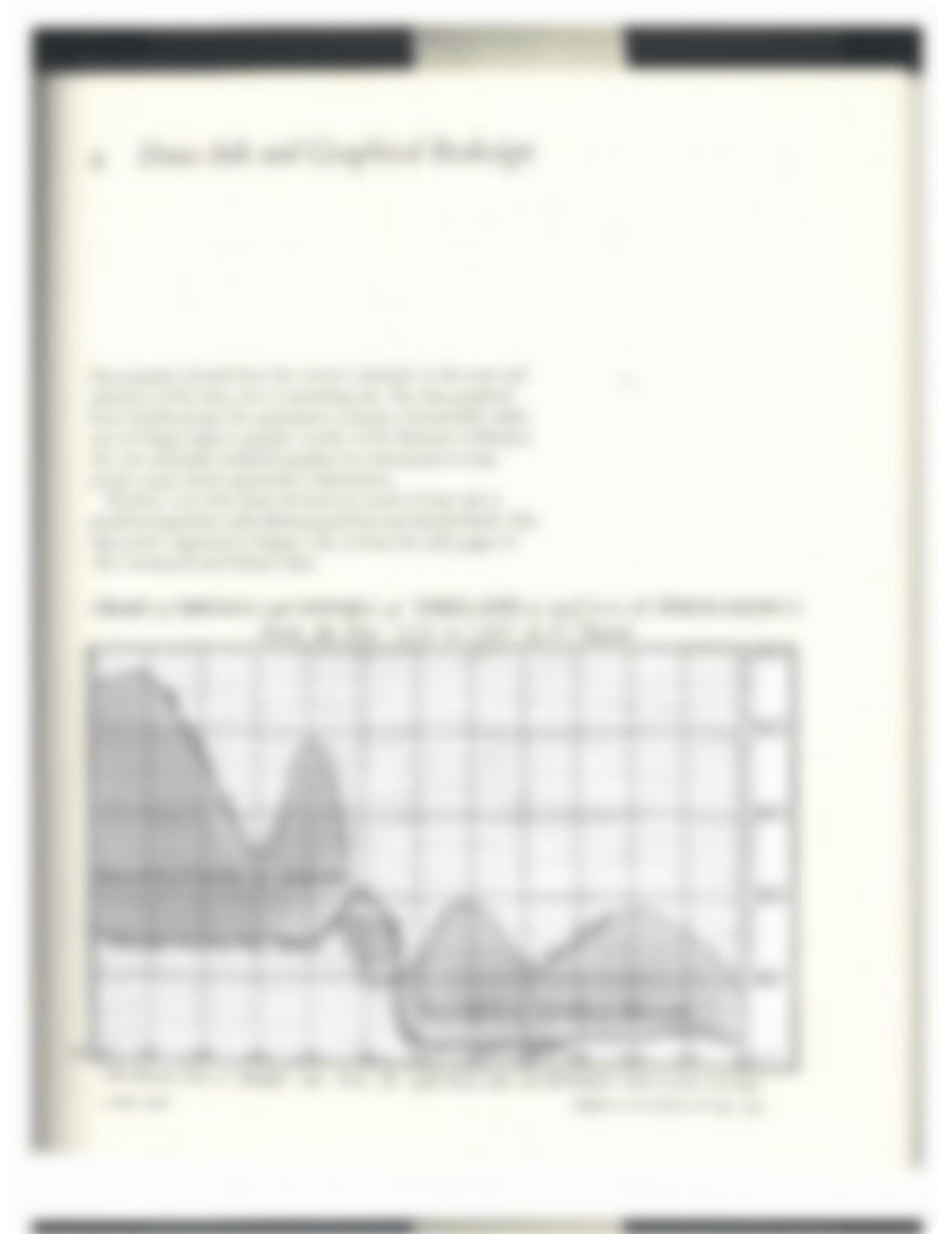 Visual Display of Quantitative Information - Tufte_dt67qom0kj2_page4