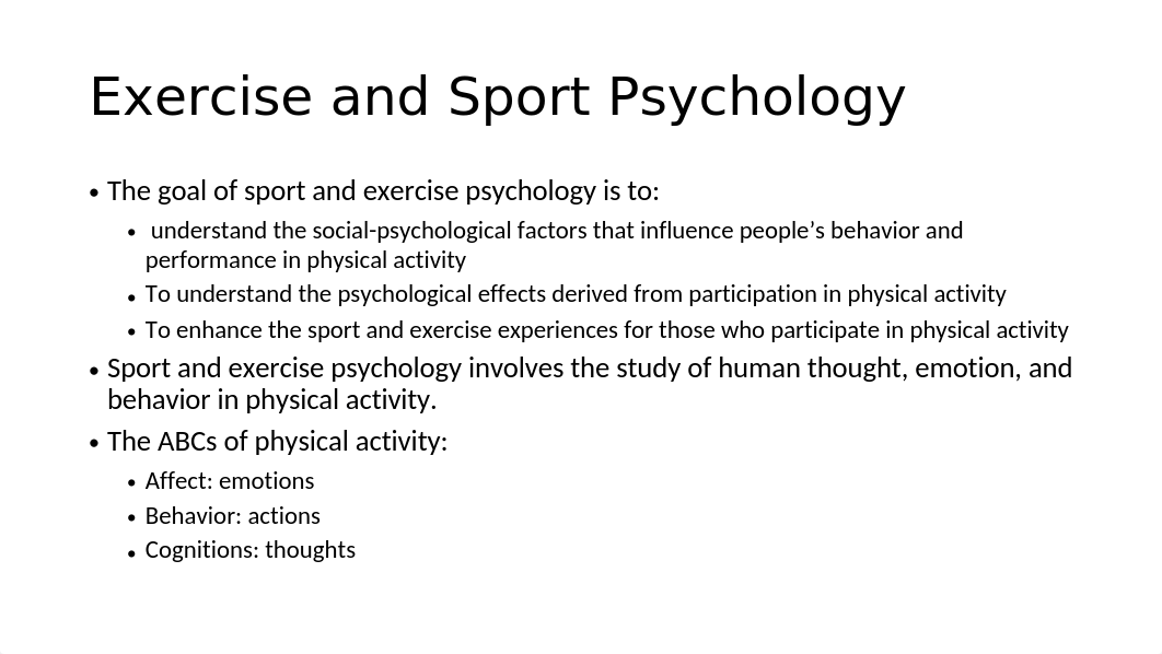 Ch. 8 Exercise and Sport Psychology.pptx_dt67t9fnn27_page4