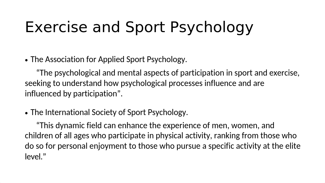 Ch. 8 Exercise and Sport Psychology.pptx_dt67t9fnn27_page2