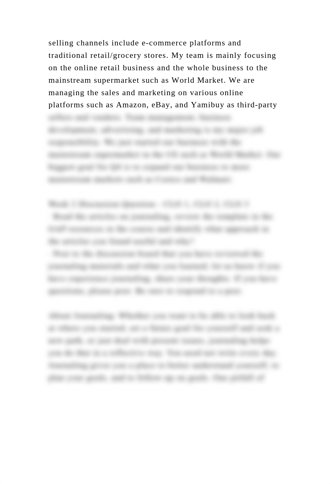 Week 1 Discussion Question (DQ) - CLO 1, CLO 2 · Provide a short.docx_dt681f5v71v_page4