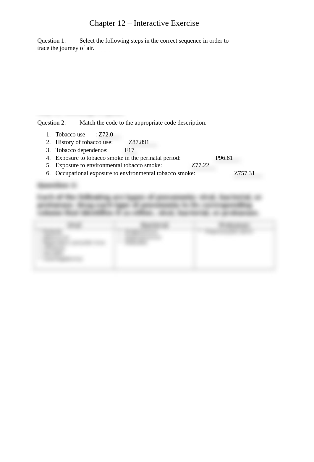 Chapter 12 - Interactive Exercise.docx_dt6830o2eio_page1