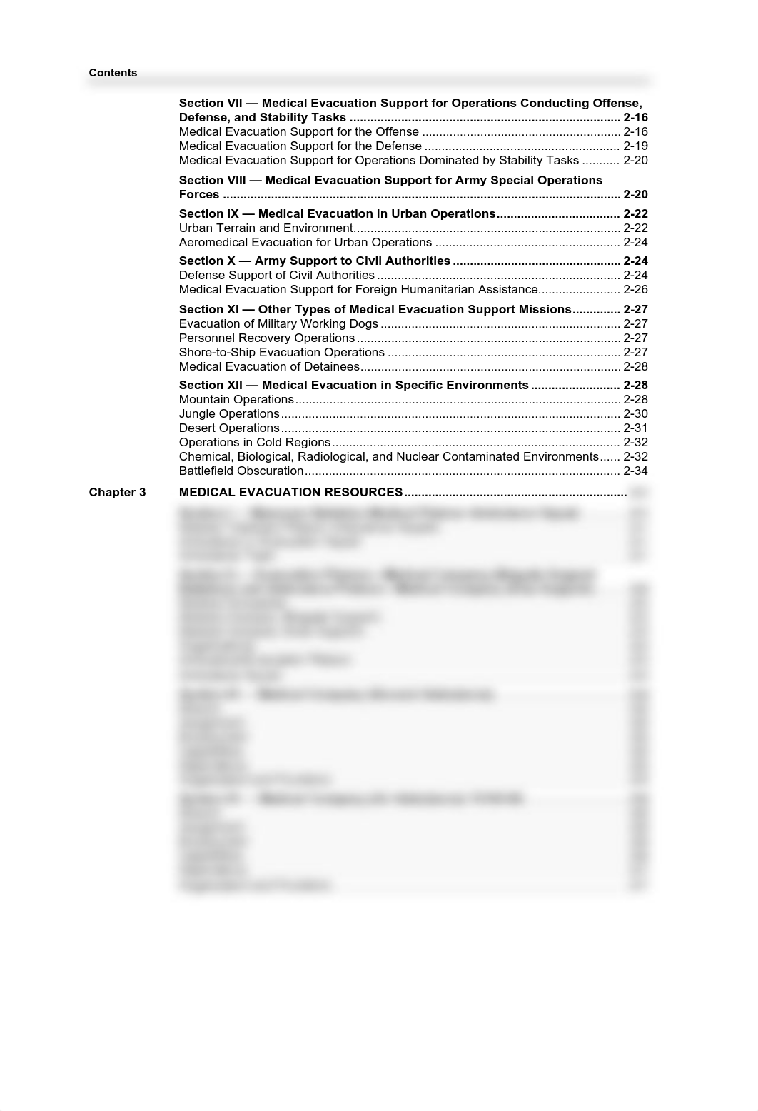 ARN17834_ATP 4-02x2 Medical Evacuation.pdf_dt68bvblftu_page4