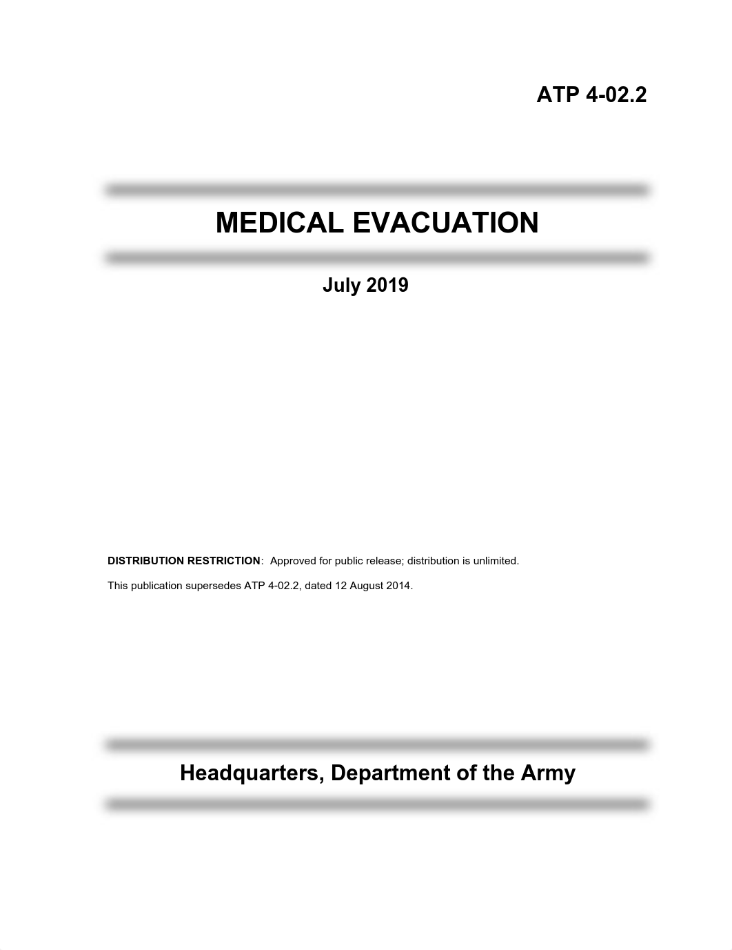 ARN17834_ATP 4-02x2 Medical Evacuation.pdf_dt68bvblftu_page1