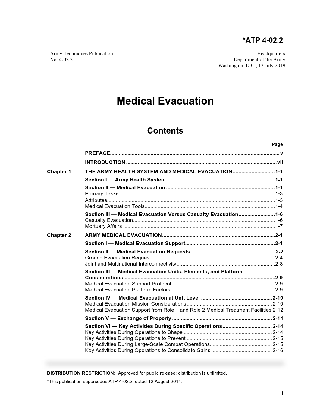 ARN17834_ATP 4-02x2 Medical Evacuation.pdf_dt68bvblftu_page3