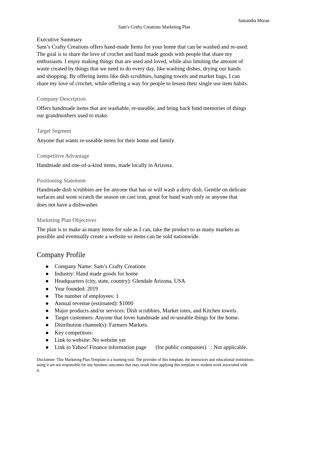 S-1.Moran.MKT.plan.v4.docx_dt68g9pgifd_page2