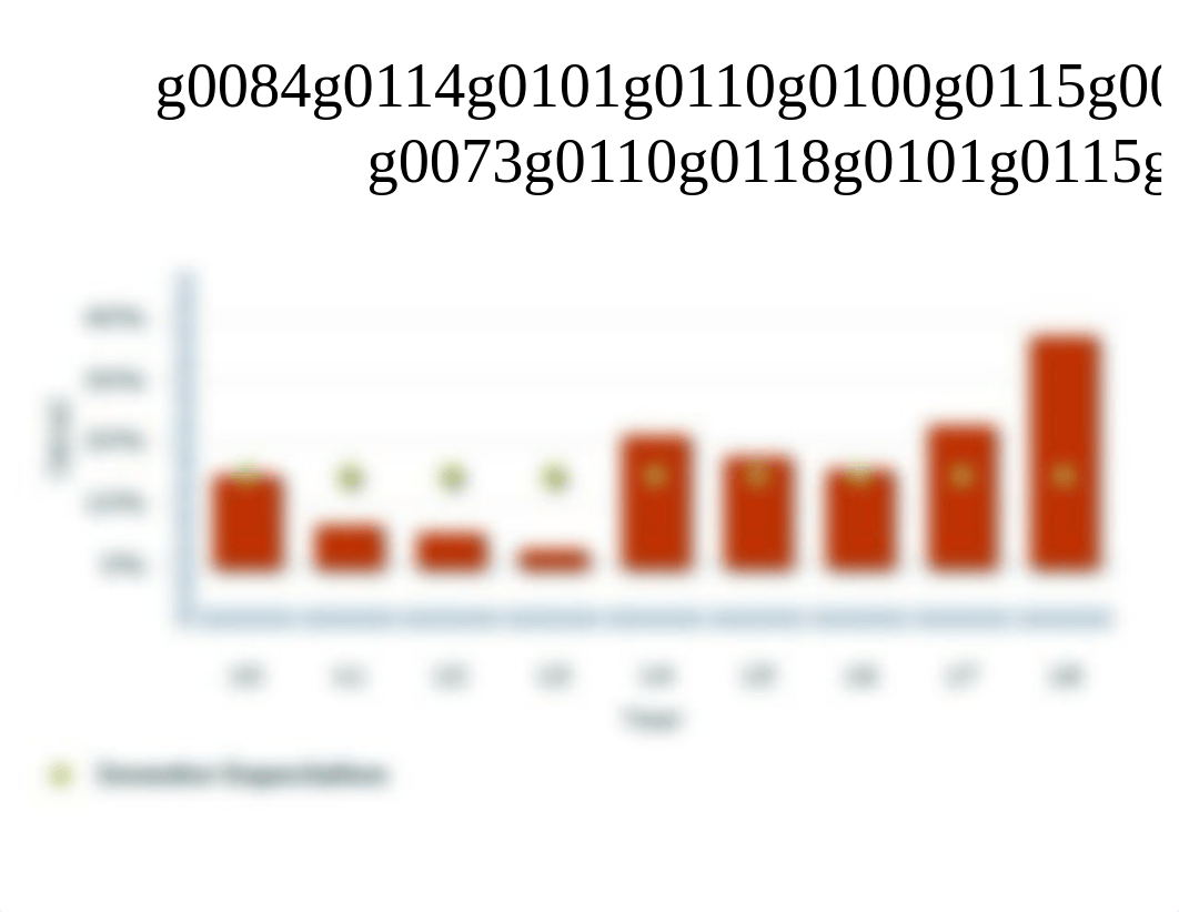 60787713-BSG-Final-Presentation-Updated_dt68gfndsbq_page4