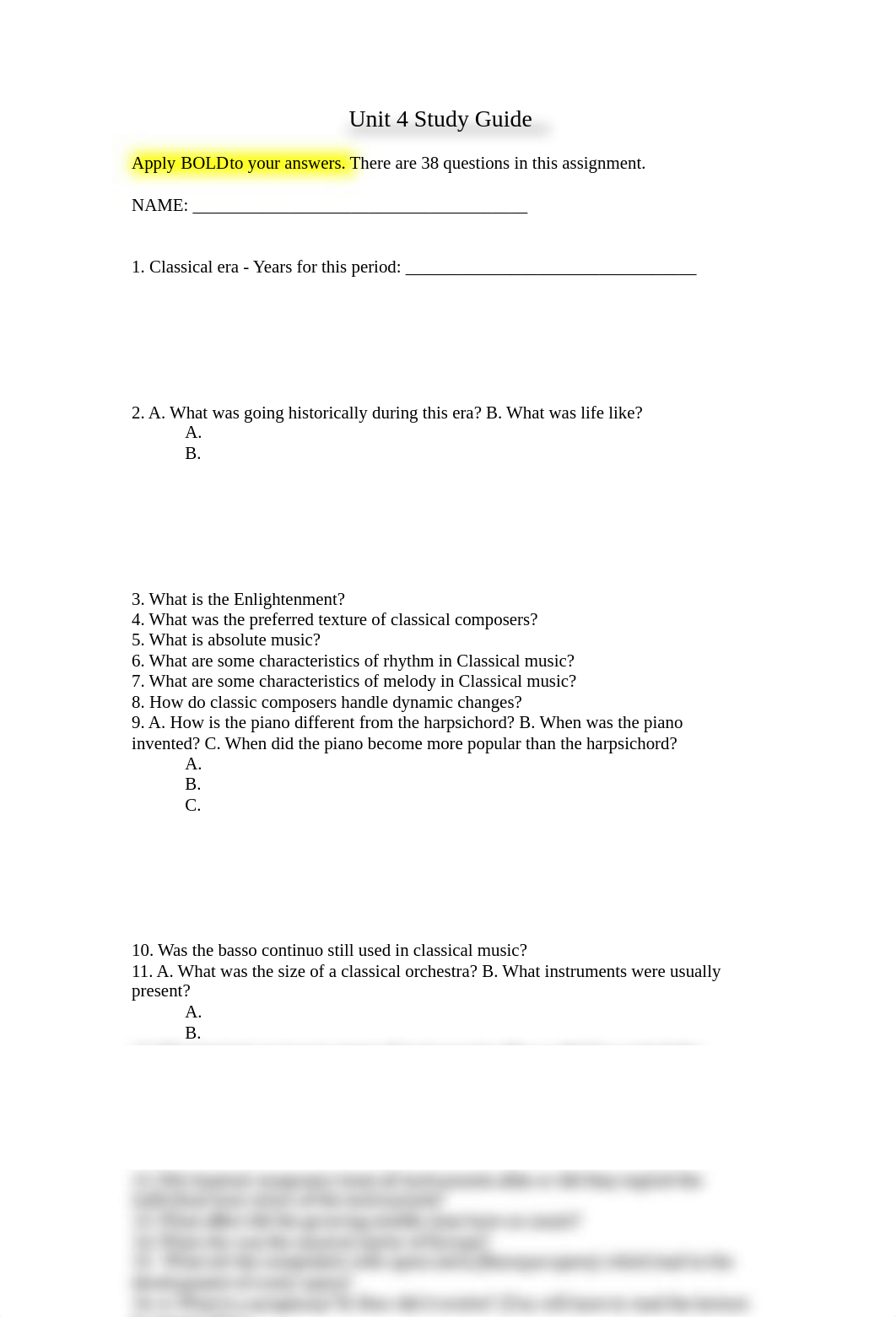 Part 4 Study Guide.pdf_dt68mna5mft_page1