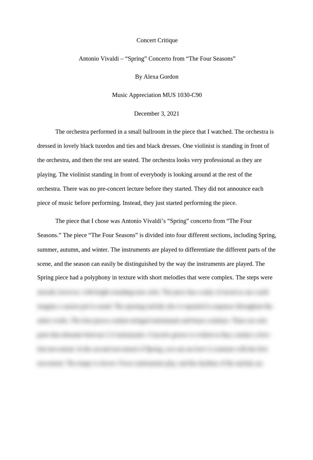 Concert Critique.docx_dt68w7t0nzl_page1