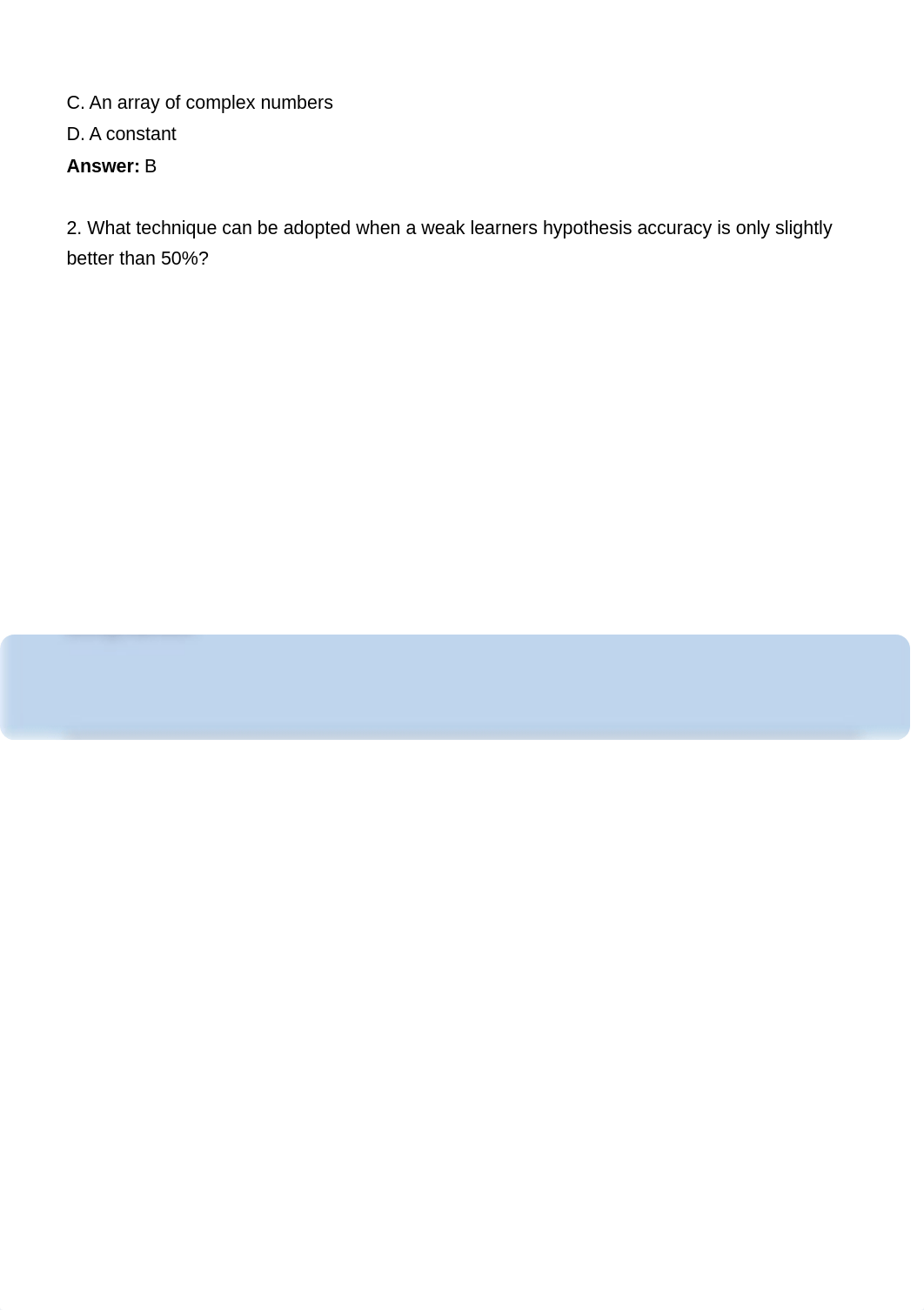 Actual Questions for AIF Exam.pdf_dt690fqin5e_page2