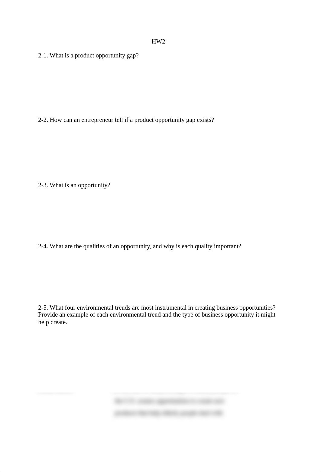 HW2.docx_dt696cax2x2_page1