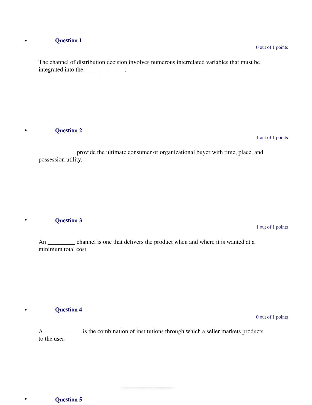 quiz10+11_dt69ekwpn0x_page1