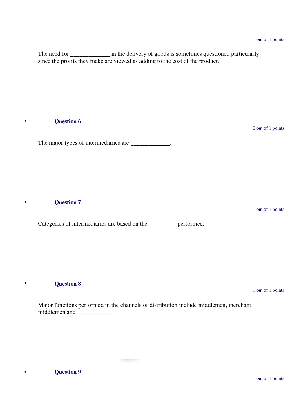 quiz10+11_dt69ekwpn0x_page2