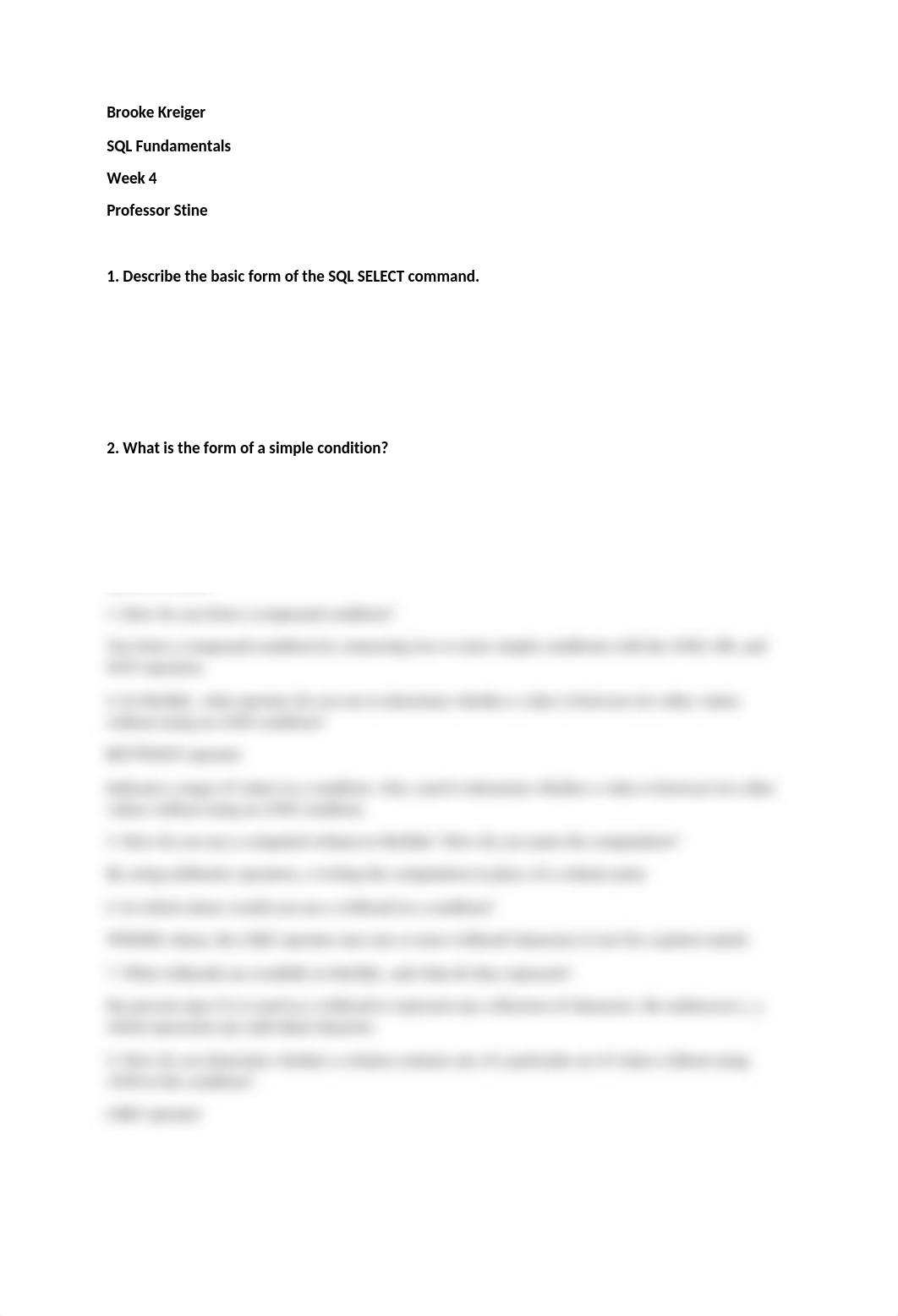 Week 4 SQL.docx_dt69ezkmegd_page1