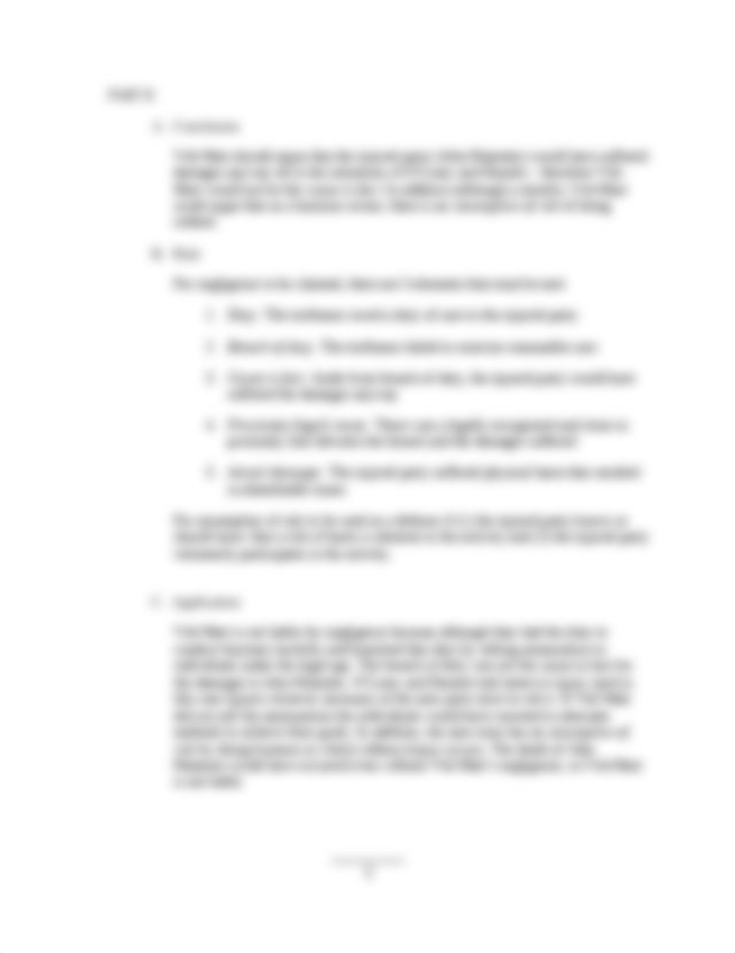 Unit 4  Negligence Memo.docx_dt69hrmg9s9_page2