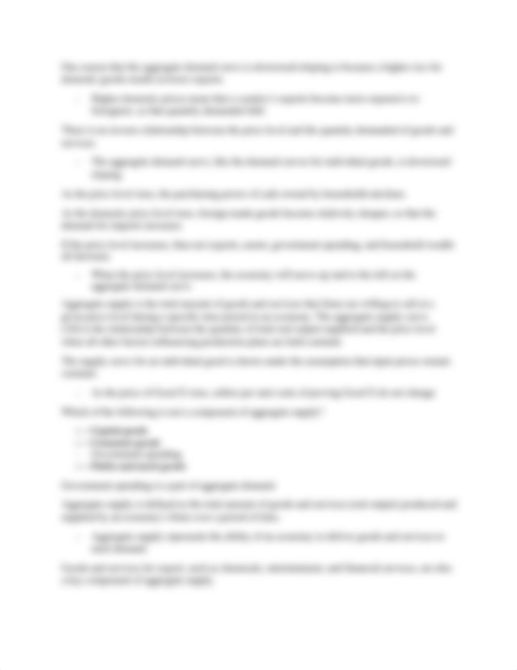 Module 6.docx_dt69klnqlus_page2