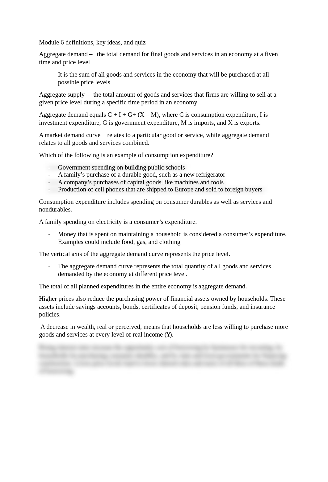 Module 6.docx_dt69klnqlus_page1