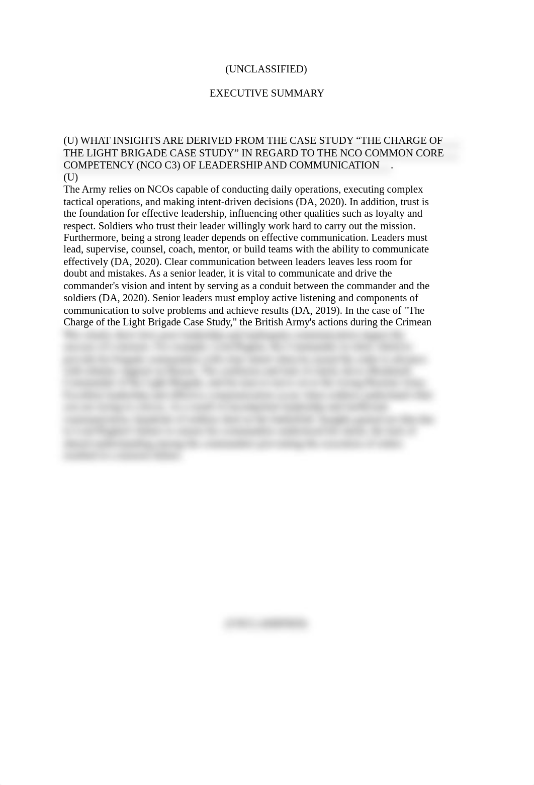 MLC EXSUM LEADERSHIP AND COMMUNICATION.docx_dt69mdus5h2_page1