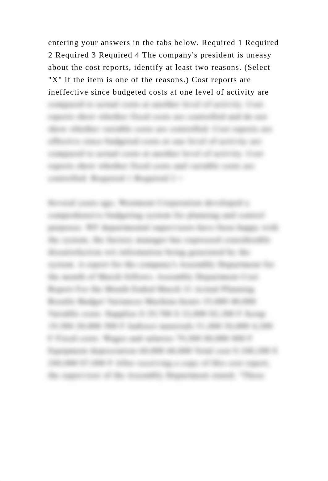 Several years ago, Westmont Corporation developed a comprehensive bud.docx_dt6a1gv5oos_page3