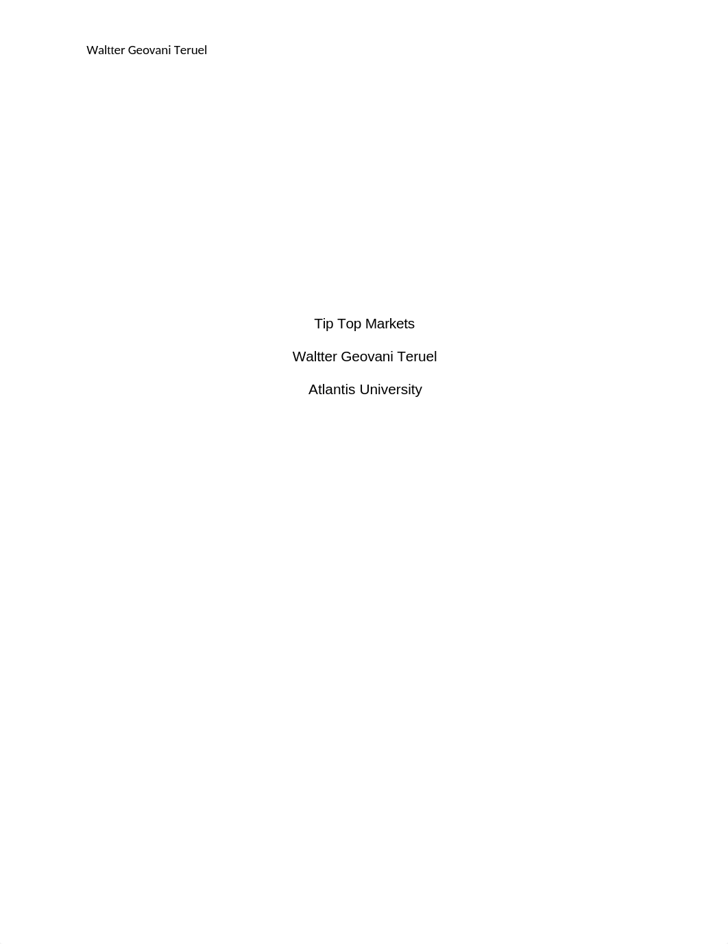 Week 3 TIP TOP Markets Waltter's.docx_dt6a3o8sdi5_page1