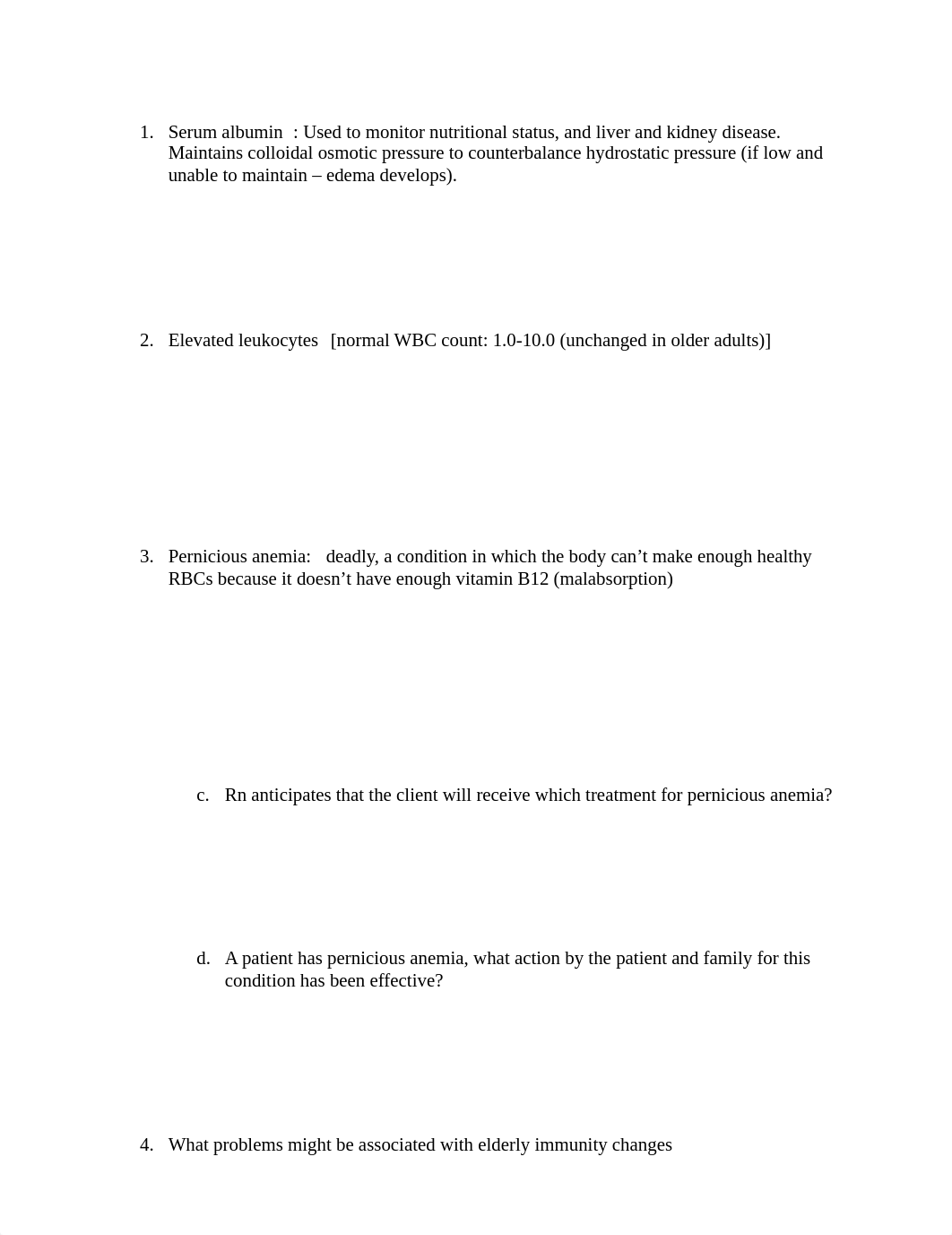 GERO exam 3.docx_dt6ajze17ej_page1