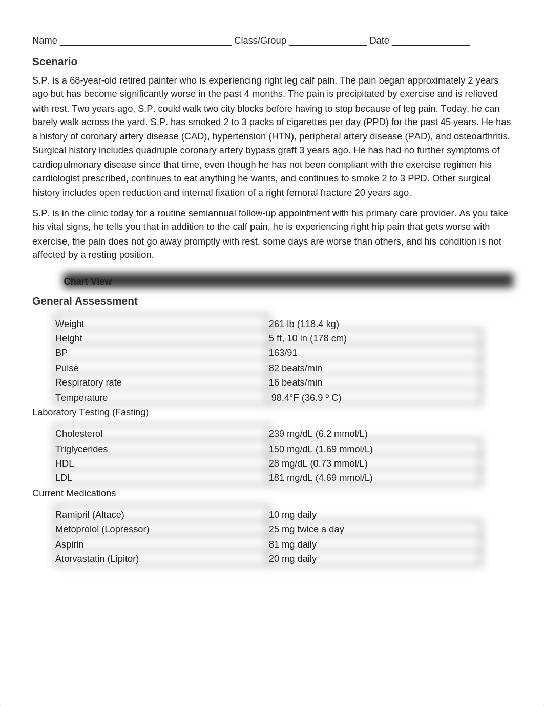 PVD.CASESTUDY;RD.docx_dt6apaprthf_page1