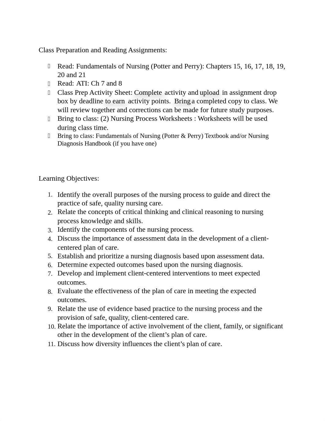 Reading assignment and Learning Objective.docx_dt6av9hzrgc_page1