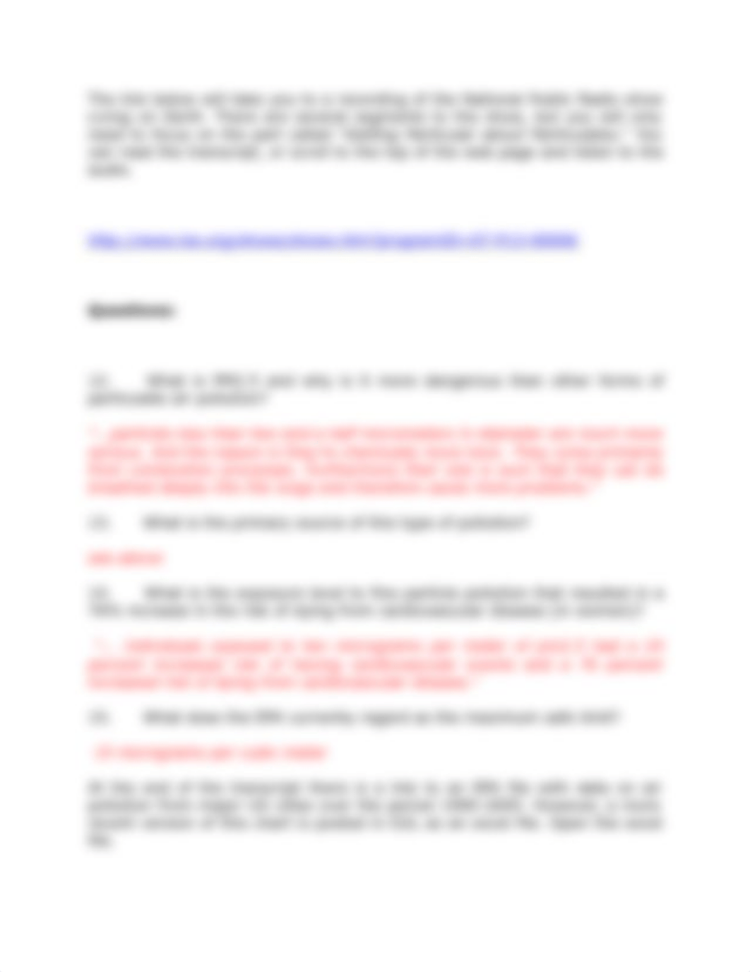 Lab06_Air_Pollution-pdf_dt6avkk8n9x_page3