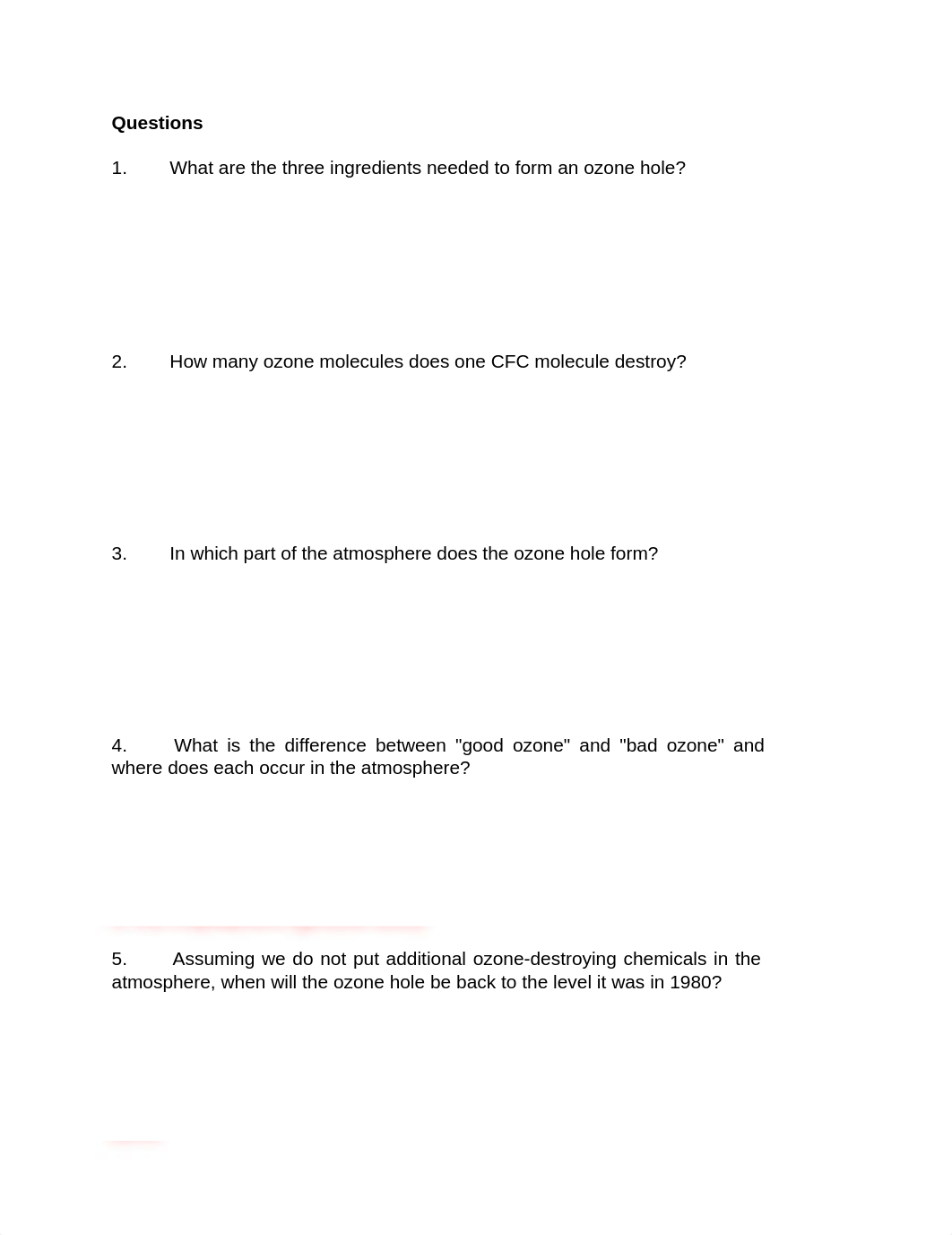 Lab06_Air_Pollution-pdf_dt6avkk8n9x_page1