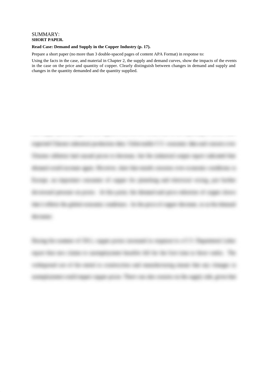 Assignment 1.docx_dt6ax2cqhec_page1