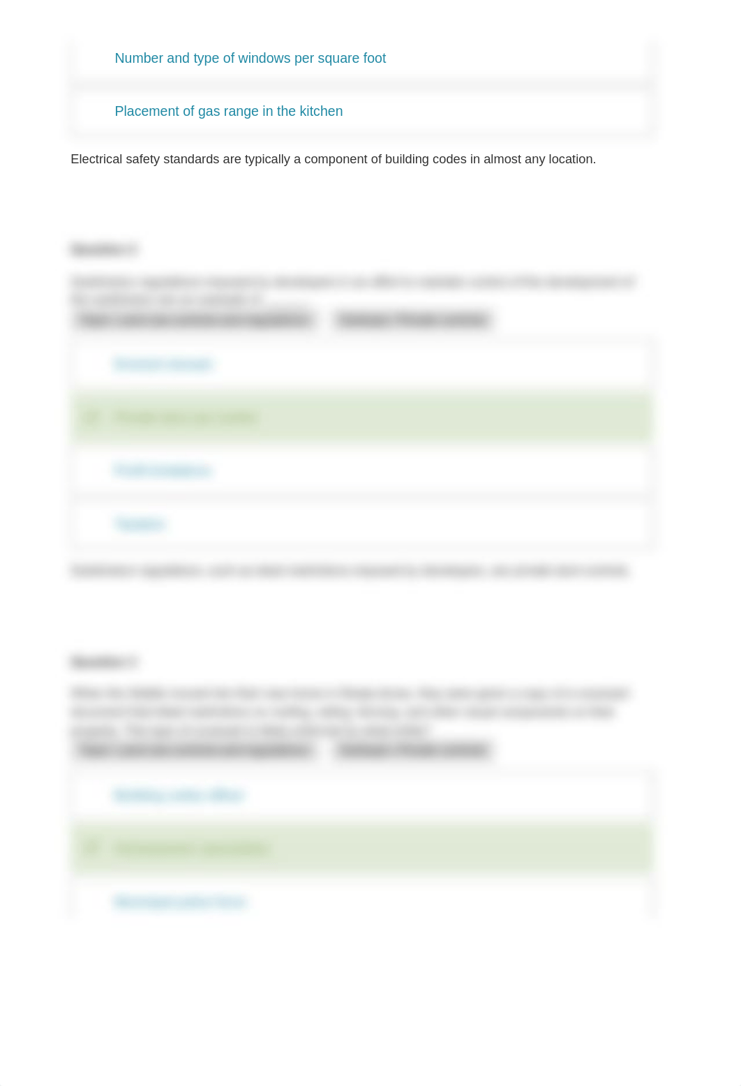 Land Use Controls and Regulations Exam Practice 2.pdf_dt6axtfyndy_page2