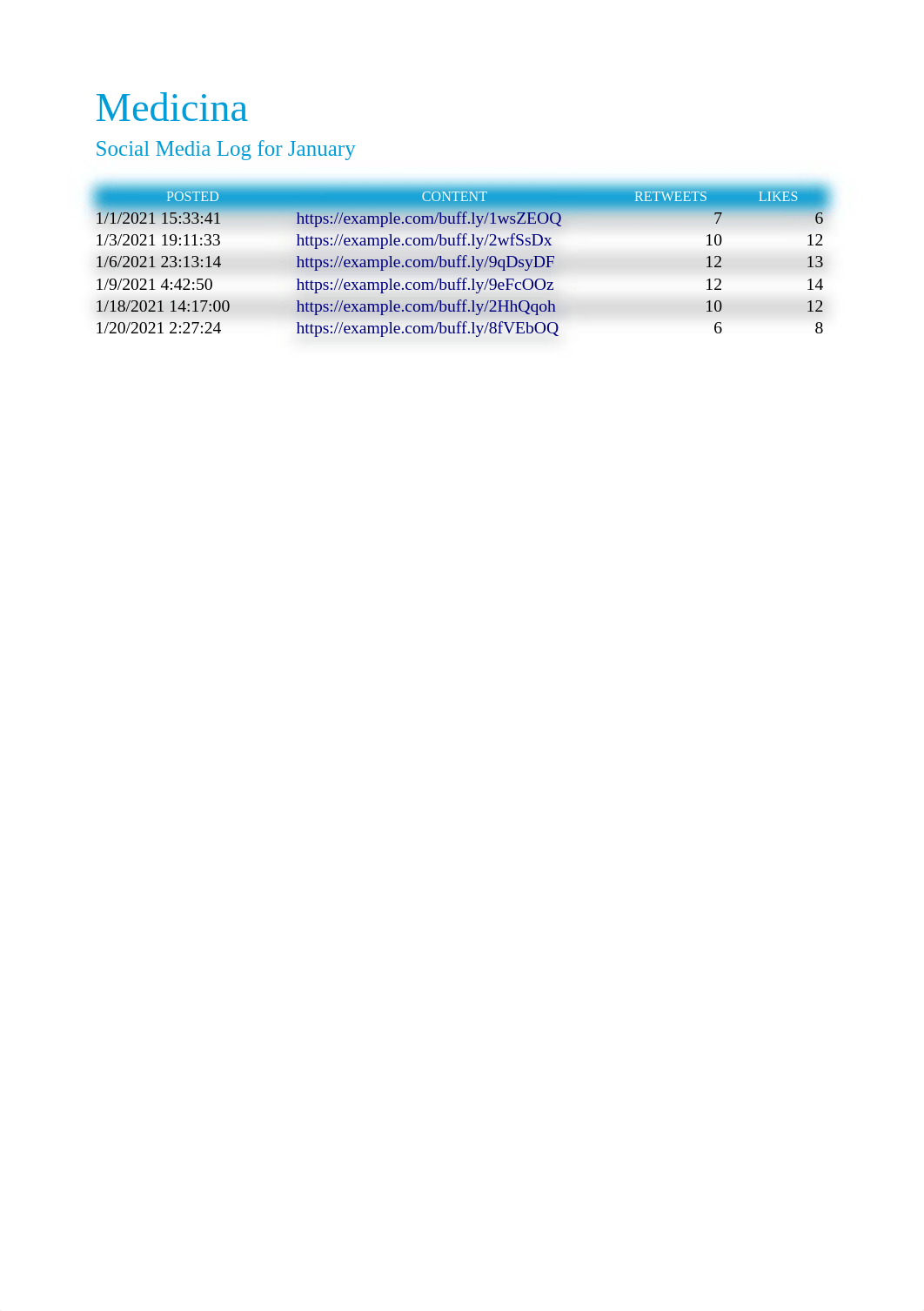 NP_EX_5_Medicina.xlsx_dt6aygsfcbn_page5