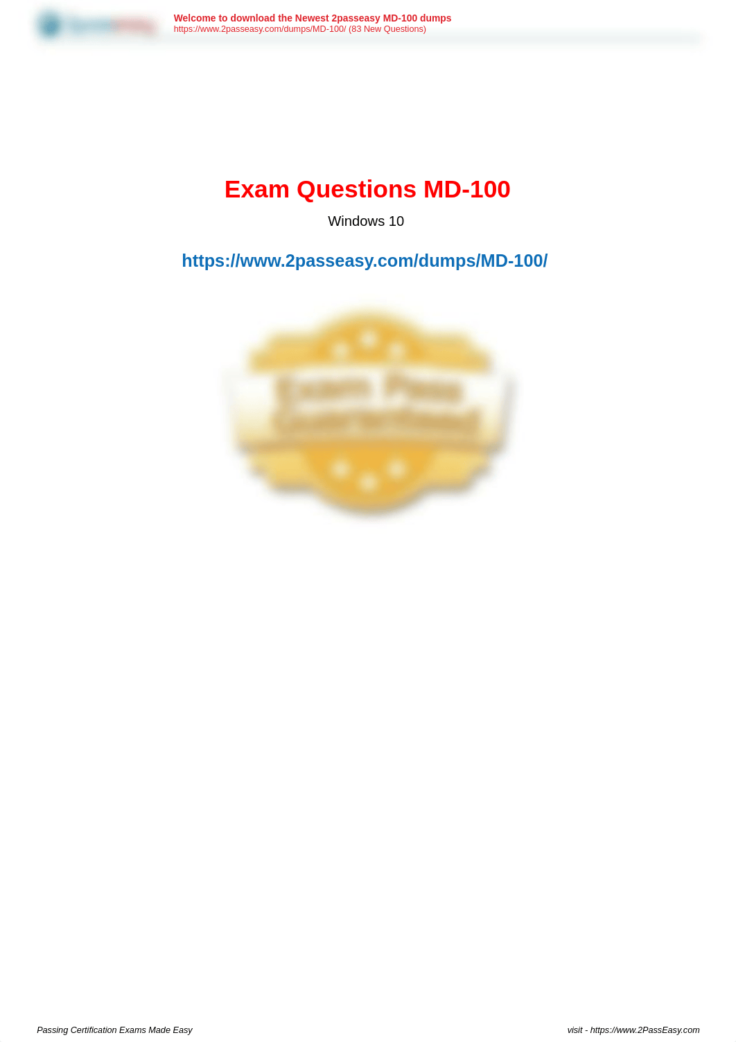 microsoft.ucertify.md-100.exam.prep.2022-may-14.by.marvin.111q.vce.pdf_dt6azii8i2y_page1