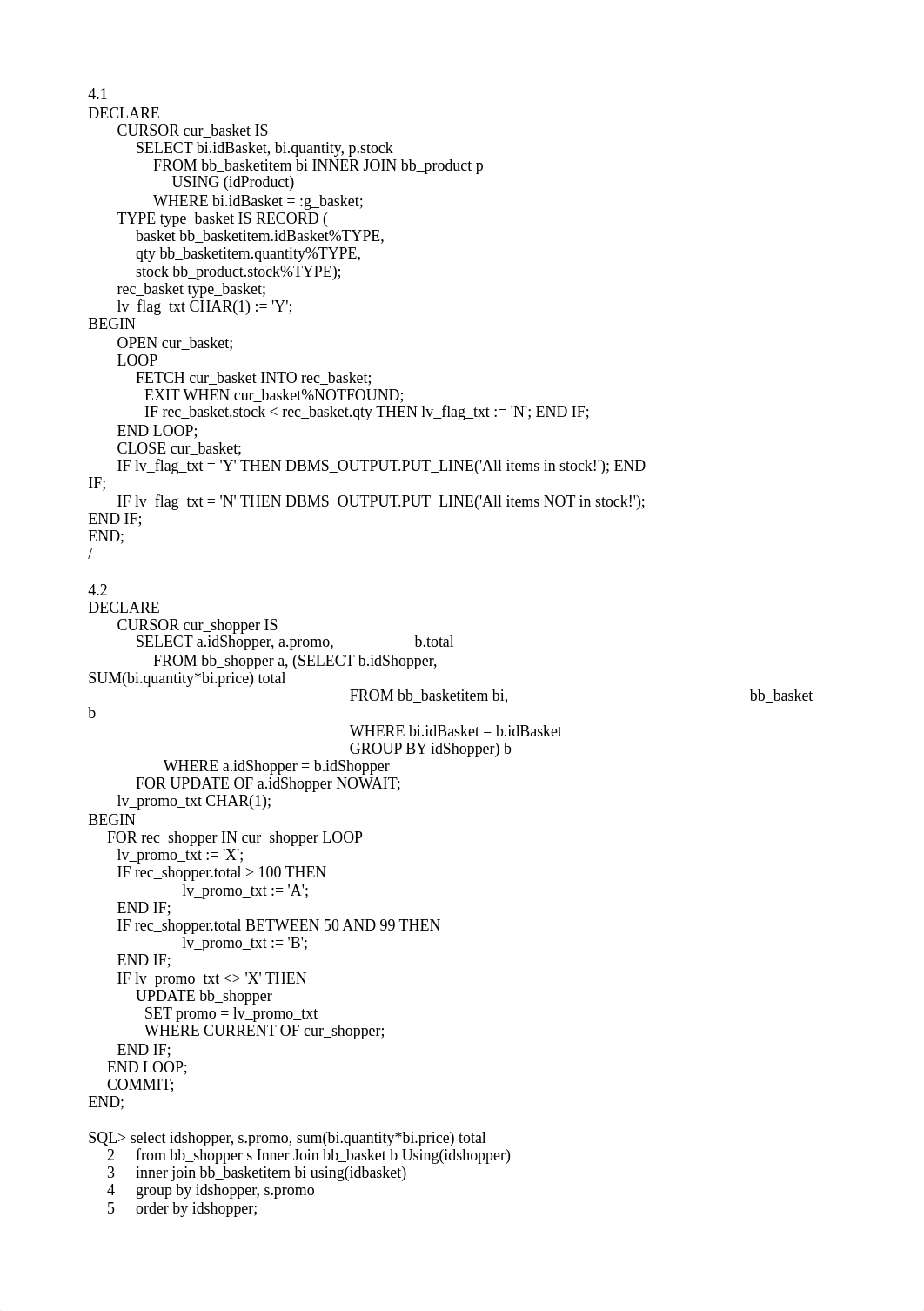 Chpt4 handson.txt_dt6b3pfa5kn_page1