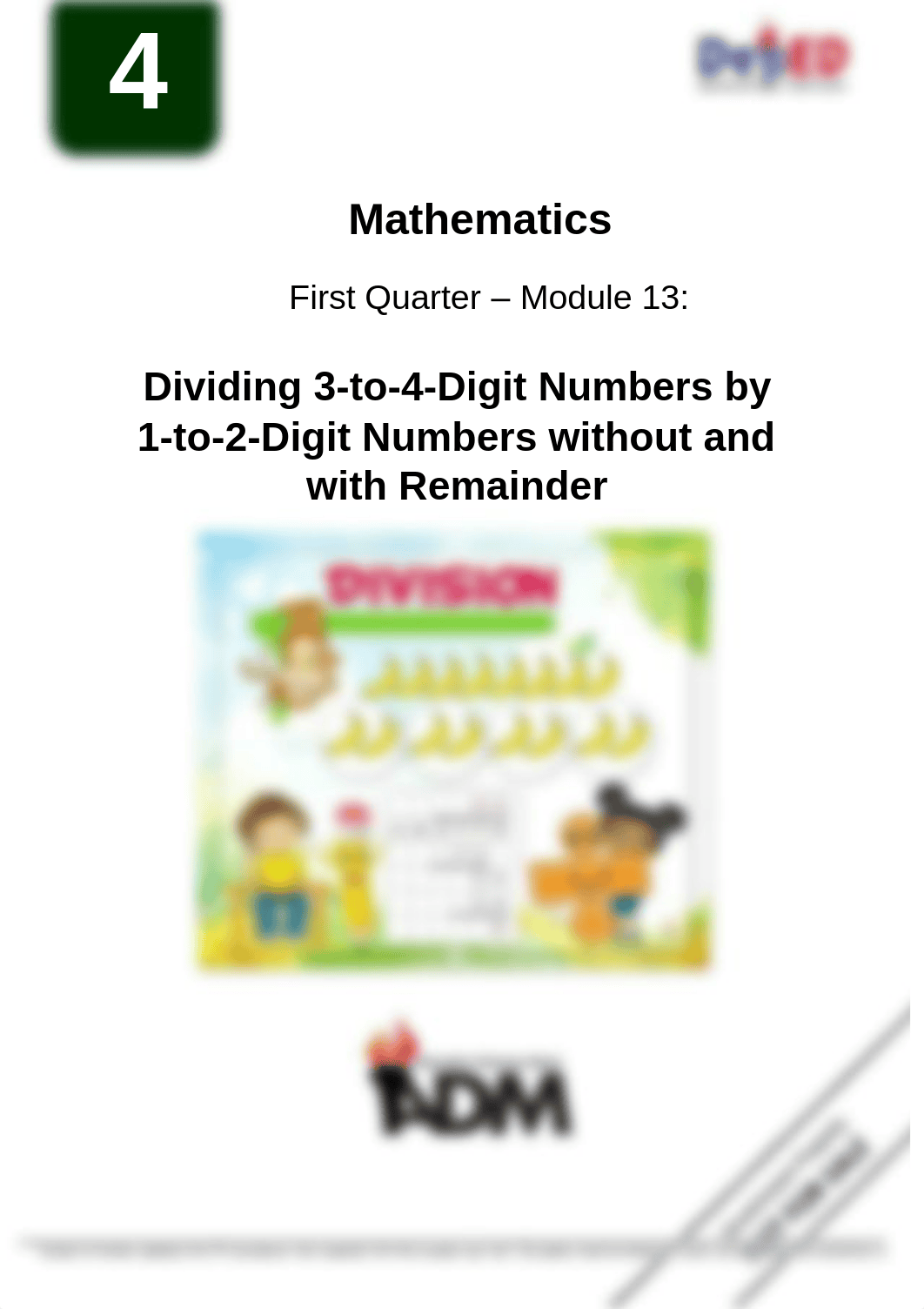 MATH 4 Q1 W6.pdf_dt6bdovd60b_page1