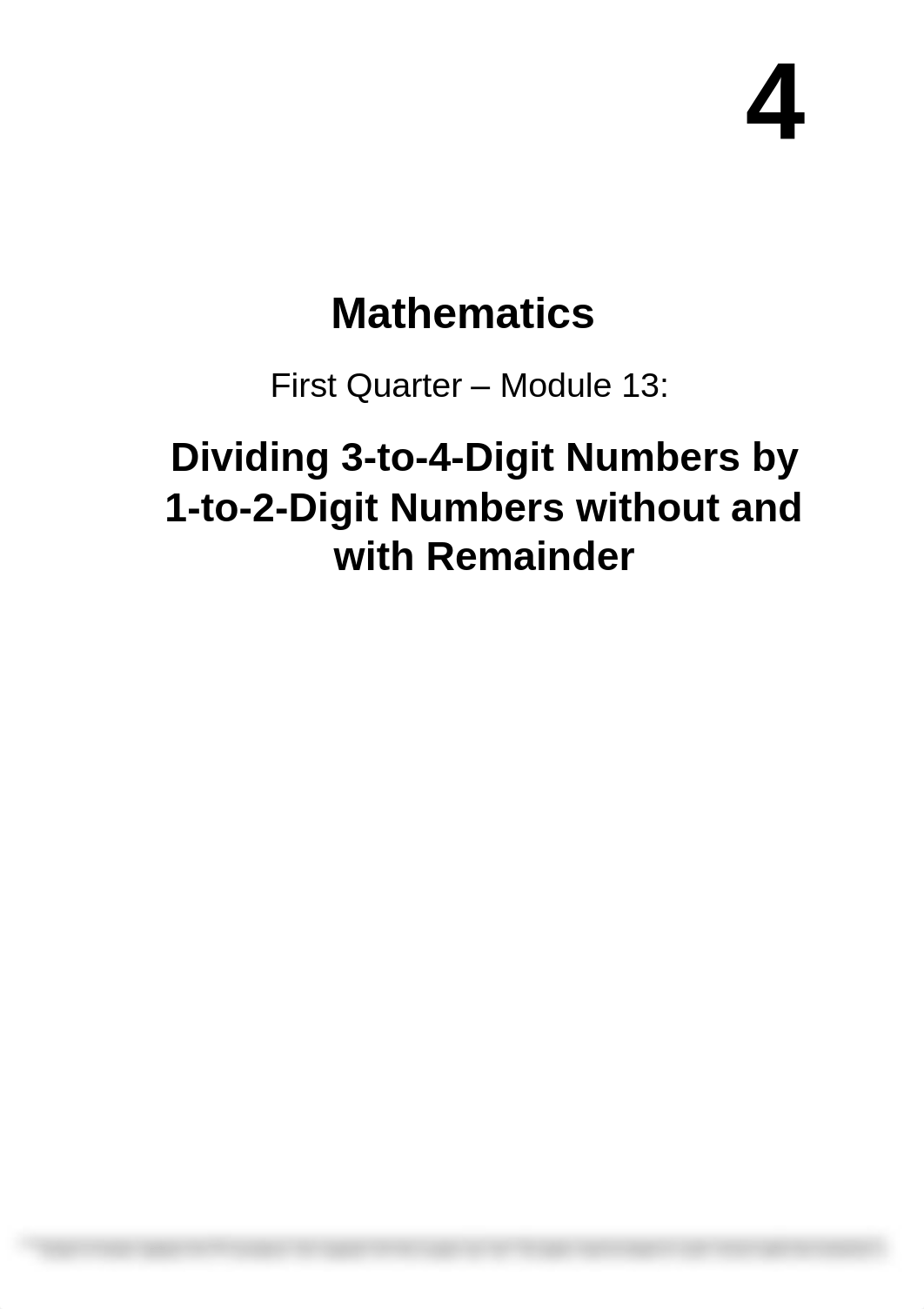 MATH 4 Q1 W6.pdf_dt6bdovd60b_page3