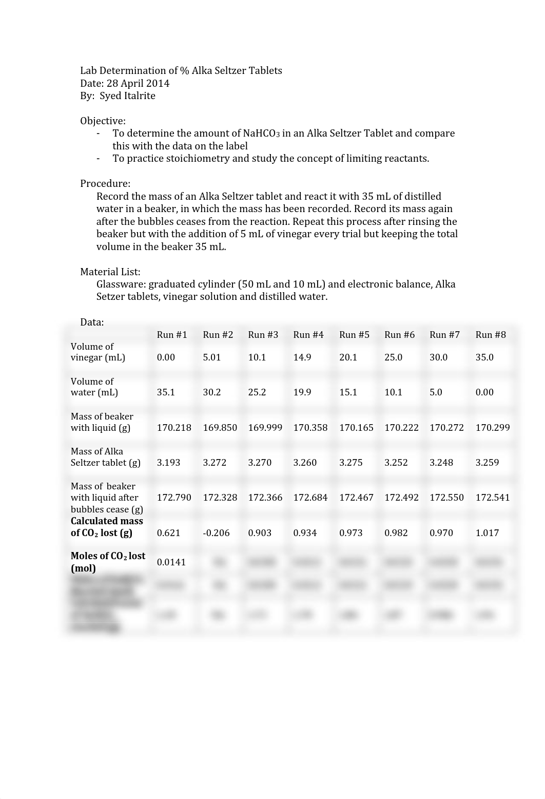 ExampleLab - Alka Seltzer.pdf_dt6be9yg4px_page1