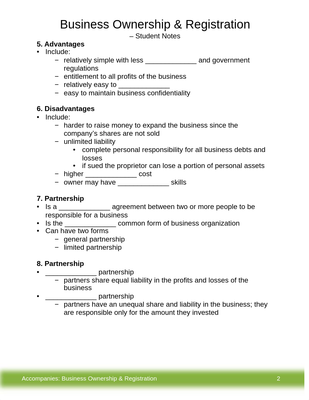 Student Notes- Business Ownership and Registration (1) (1).docx_dt6biciu07z_page2